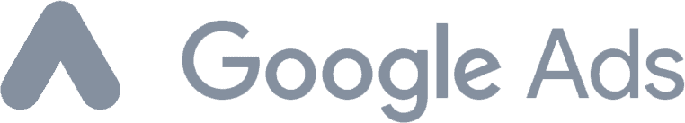 google-ads-logo-grey